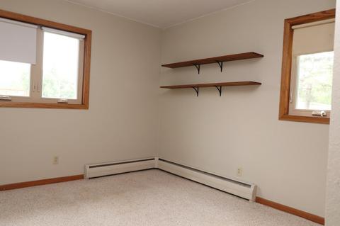105 4th St N, Hoffman, MN 56339 photo 13