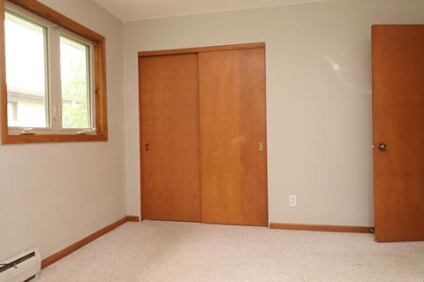 105 4th St N, Hoffman, MN 56339 photo 12