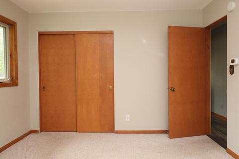 105 4th St N, Hoffman, MN 56339 photo 11