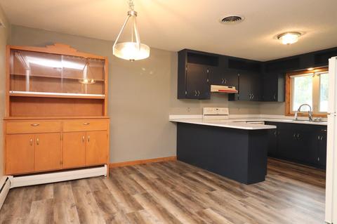 105 4th St N, Hoffman, MN 56339 photo 6