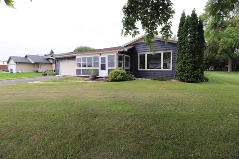 105 4th St N, Hoffman, MN 56339 photo 25