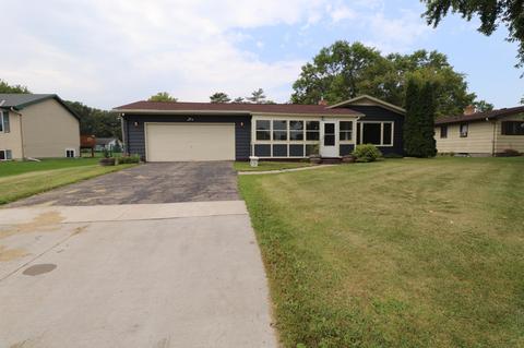 105 4th St N, Hoffman, MN 56339 photo 1