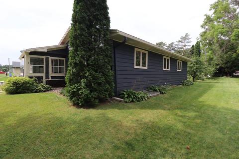 105 4th St N, Hoffman, MN 56339 photo 26