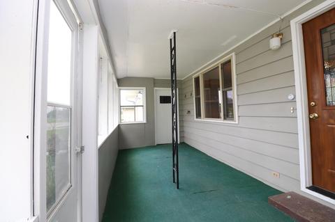 105 4th St N, Hoffman, MN 56339 photo 23