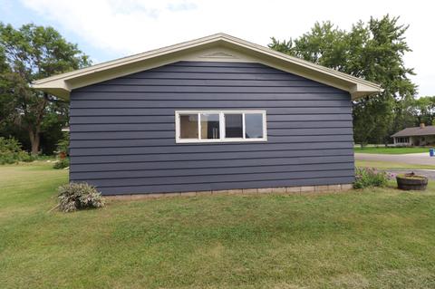 105 4th St N, Hoffman, MN 56339 photo 28