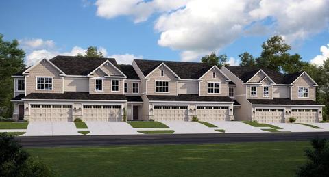 1183 Upper 141st Ct E, Rosemount, MN 55068 photo 1