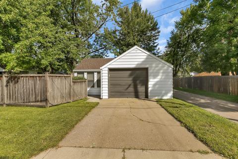 1002 26th Ave N, Saint Cloud, MN 56303 photo 48