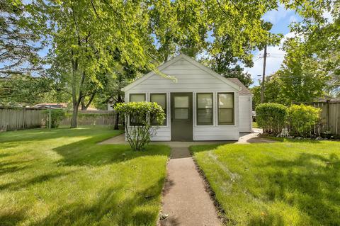 1002 26th Ave N, Saint Cloud, MN 56303 photo 39