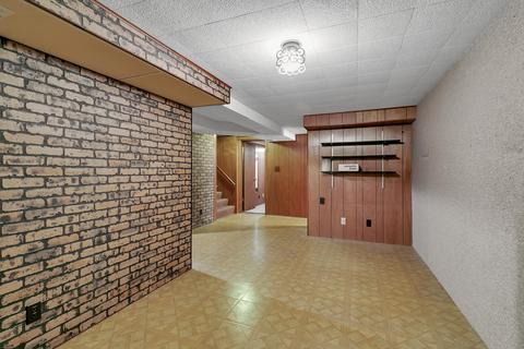 1002 26th Ave N, Saint Cloud, MN 56303 photo 21