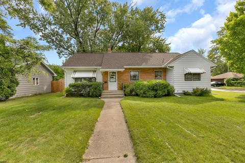 1002 26th Ave N, Saint Cloud, MN 56303 photo 1