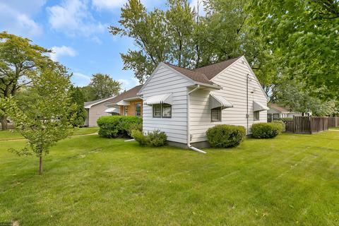 1002 26th Ave N, Saint Cloud, MN 56303 photo 30