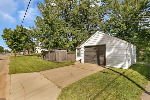 1002 26th Ave N, Saint Cloud, MN 56303 photo 47