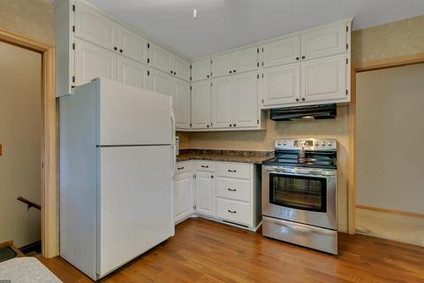 1002 26th Ave N, Saint Cloud, MN 56303 photo 4