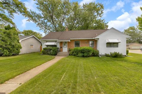 1002 26th Ave N, Saint Cloud, MN 56303 photo 37