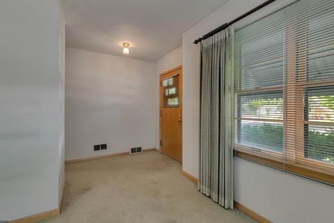 1002 26th Ave N, Saint Cloud, MN 56303 photo 9