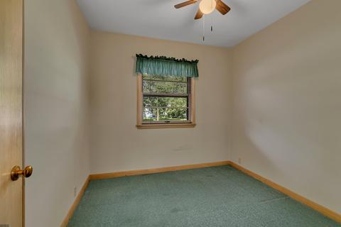1002 26th Ave N, Saint Cloud, MN 56303 photo 14