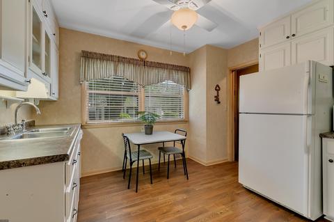 1002 26th Ave N, Saint Cloud, MN 56303 photo 3