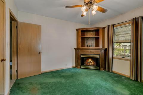1002 26th Ave N, Saint Cloud, MN 56303 photo 16