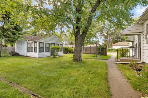 1002 26th Ave N, Saint Cloud, MN 56303 photo 40