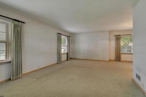 1002 26th Ave N, Saint Cloud, MN 56303 photo 8