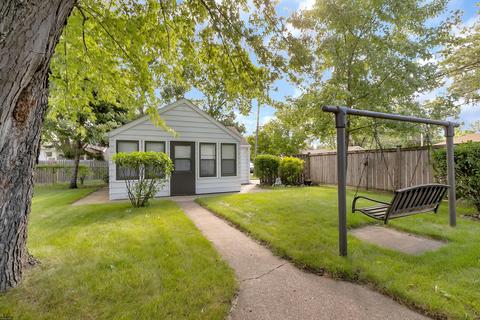 1002 26th Ave N, Saint Cloud, MN 56303 photo 20