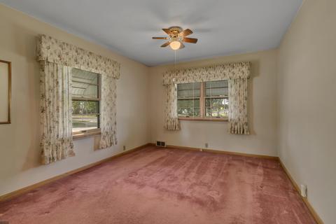 1002 26th Ave N, Saint Cloud, MN 56303 photo 11
