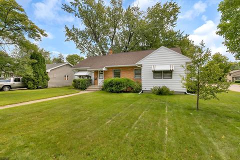 1002 26th Ave N, Saint Cloud, MN 56303 photo 35