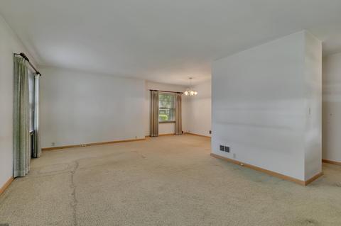 1002 26th Ave N, Saint Cloud, MN 56303 photo 10