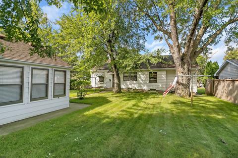 1002 26th Ave N, Saint Cloud, MN 56303 photo 44