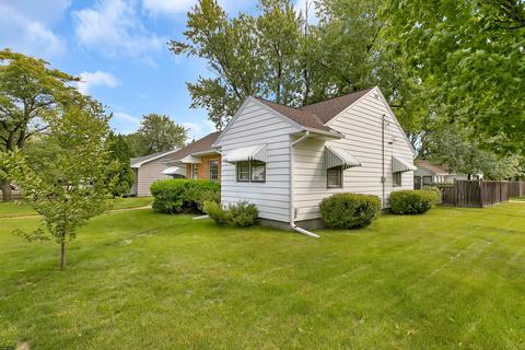 1002 26th Ave N, Saint Cloud, MN 56303 photo 38