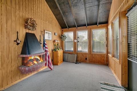 1002 26th Ave N, Saint Cloud, MN 56303 photo 18