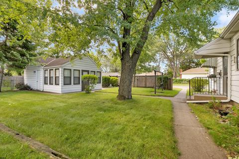 1002 26th Ave N, Saint Cloud, MN 56303 photo 29
