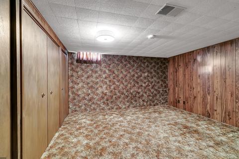 1002 26th Ave N, Saint Cloud, MN 56303 photo 25