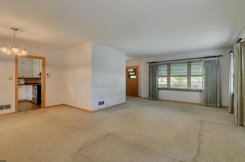 1002 26th Ave N, Saint Cloud, MN 56303 photo 7