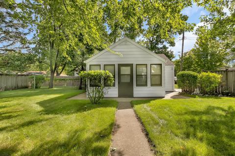 1002 26th Ave N, Saint Cloud, MN 56303 photo 17