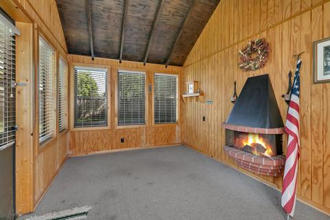 1002 26th Ave N, Saint Cloud, MN 56303 photo 19