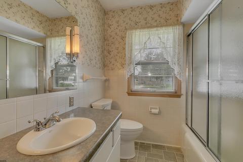 1002 26th Ave N, Saint Cloud, MN 56303 photo 13