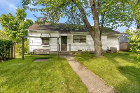 1002 26th Ave N, Saint Cloud, MN 56303 photo 45