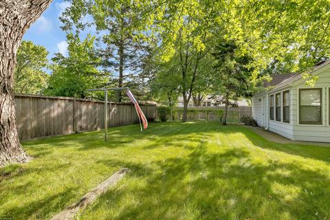 1002 26th Ave N, Saint Cloud, MN 56303 photo 42