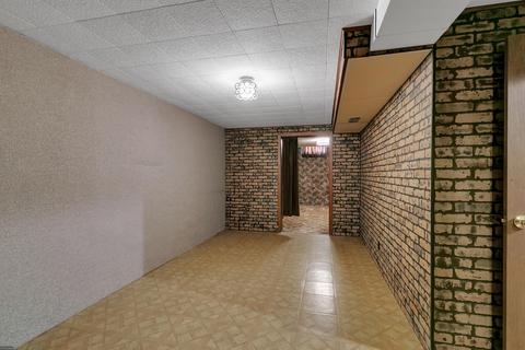 1002 26th Ave N, Saint Cloud, MN 56303 photo 23