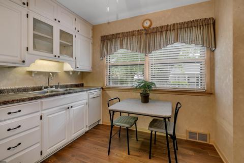 1002 26th Ave N, Saint Cloud, MN 56303 photo 5