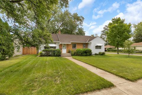 1002 26th Ave N, Saint Cloud, MN 56303 photo 32