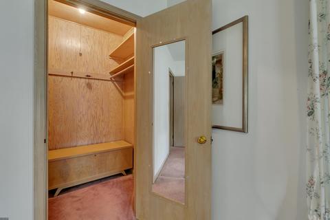 1002 26th Ave N, Saint Cloud, MN 56303 photo 12