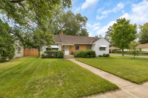 1002 26th Ave N, Saint Cloud, MN 56303 photo 31