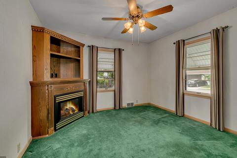 1002 26th Ave N, Saint Cloud, MN 56303 photo 15