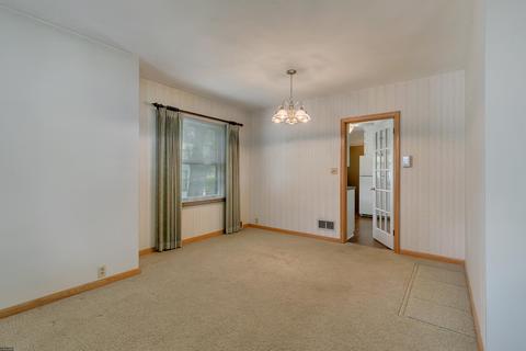 1002 26th Ave N, Saint Cloud, MN 56303 photo 6