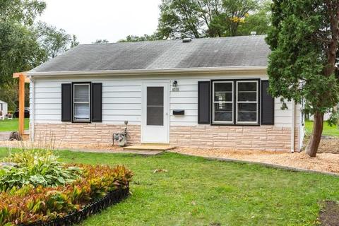 4319 Memory Ln, Crystal, MN 55428 photo 2