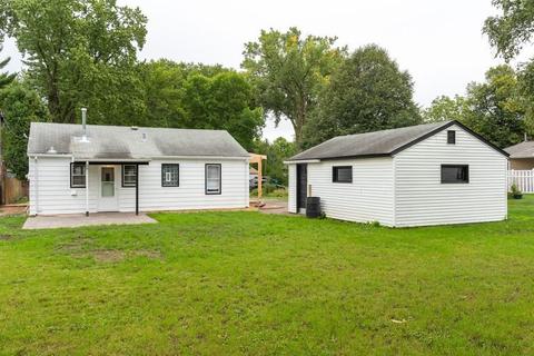 4319 Memory Ln, Crystal, MN 55428 photo 14