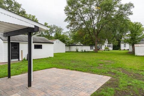 4319 Memory Ln, Crystal, MN 55428 photo 15