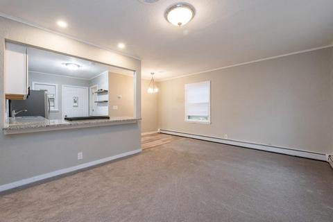4319 Memory Ln, Crystal, MN 55428 photo 3